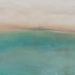 A Due Passi Dal Mare Primo Piano Торре-Лапилло