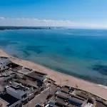 A Due Passi Dal Mare Primo Piano