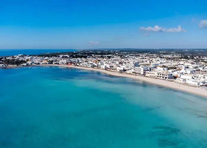 公寓 A Due Passi Dal Mare Primo Piano